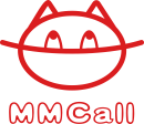 MMCall